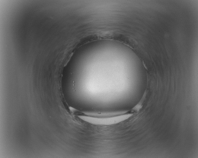 X0000063451345200602031757