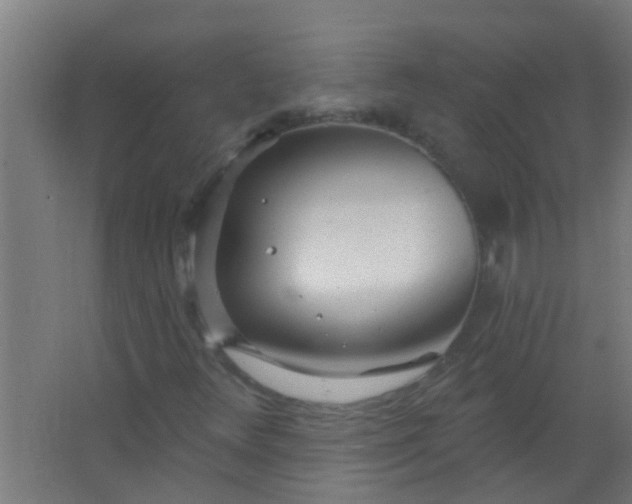 X0000063451348200602031757