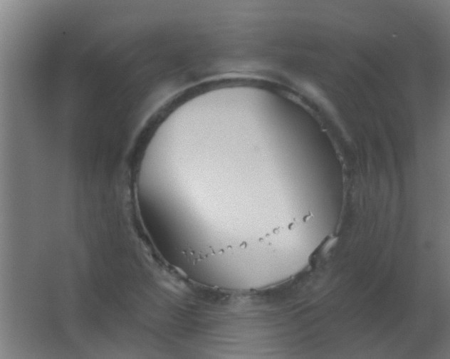 X0000063451360200602031757