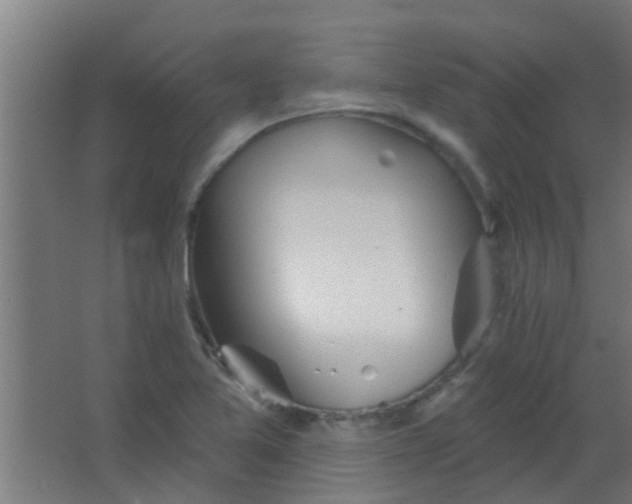 X0000063451365200602031757