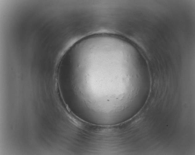 X0000063451367200602031757