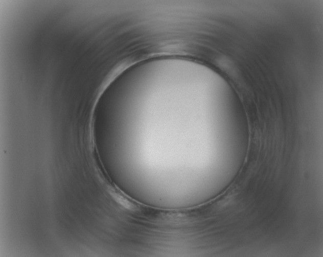 X0000063451370200602031757