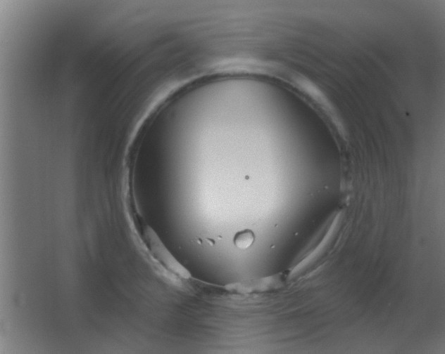 X0000063451376200602031757