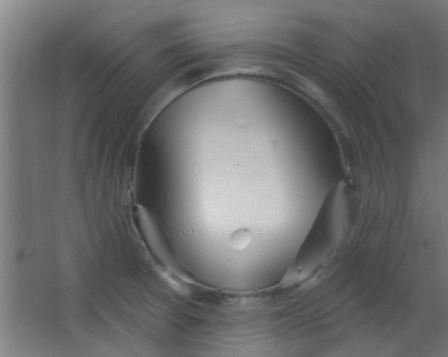 X0000063451377200602031757