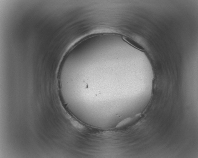 X0000063451380200602031757