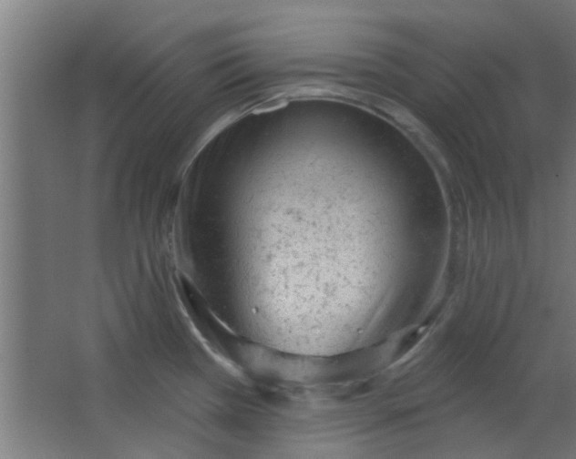 X0000063451385200602031756