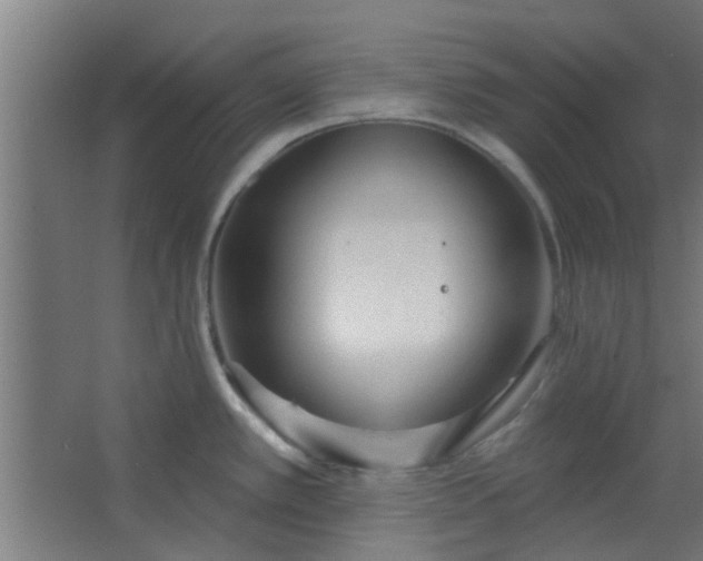 X0000063451389200602031756