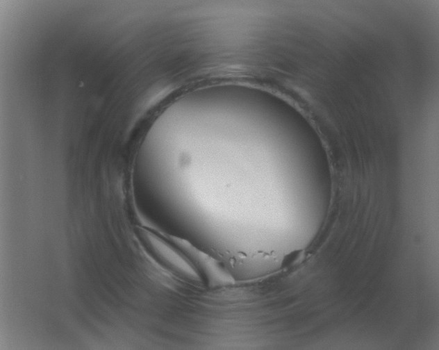 X0000063451402200602031756