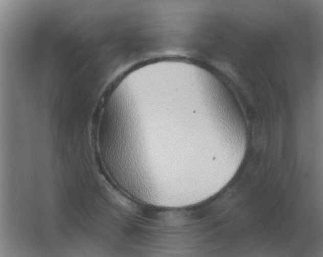 X0000063451404200602031756