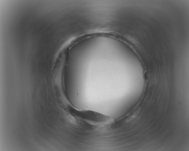 X0000063451406200602031756