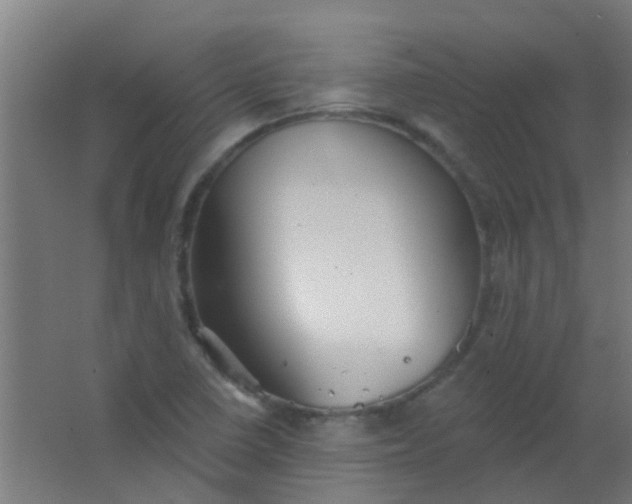 X0000063451410200602031756