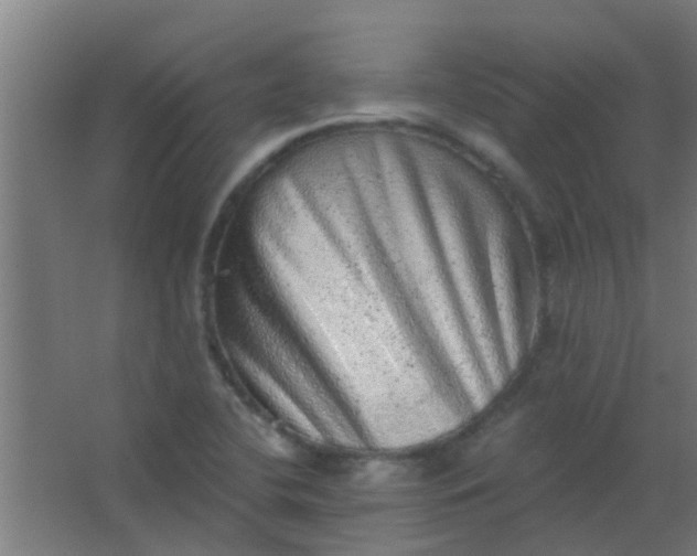 X0000063451412200602031756