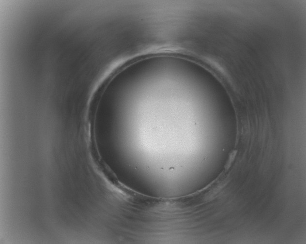 X0000063451414200602031756