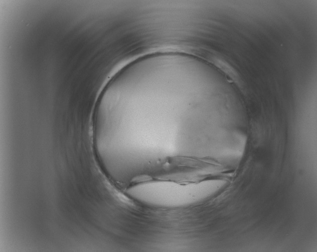 X0000063451428200602031756