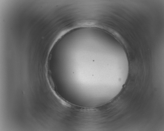 X0000063451432200602031756