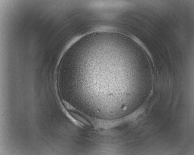 X0000063451437200602031756