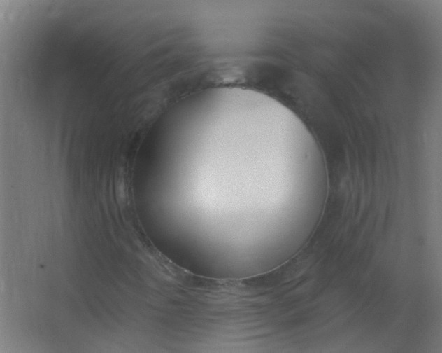 X0000063451442200602031756