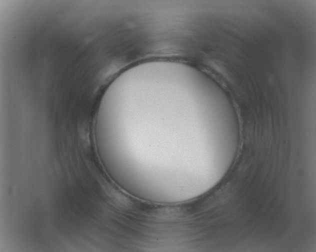 X0000063451451200602031755