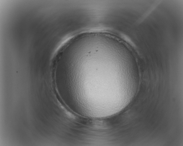 X0000063451456200602031755