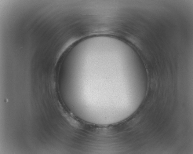 X0000063451458200602031755