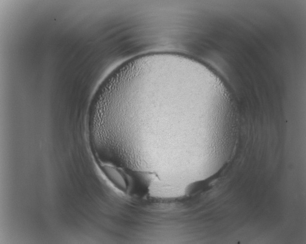 X0000063451468200602031755