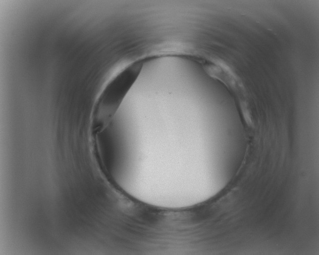 X0000063451469200602031755