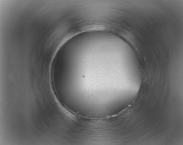 X0000063451475200602031755