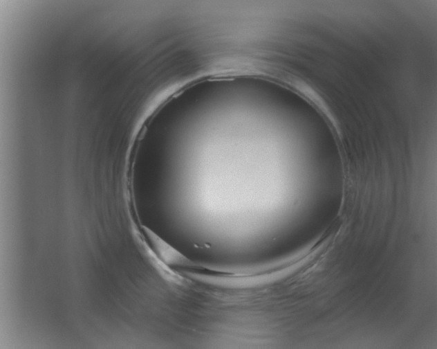 X0000063451485200602031755