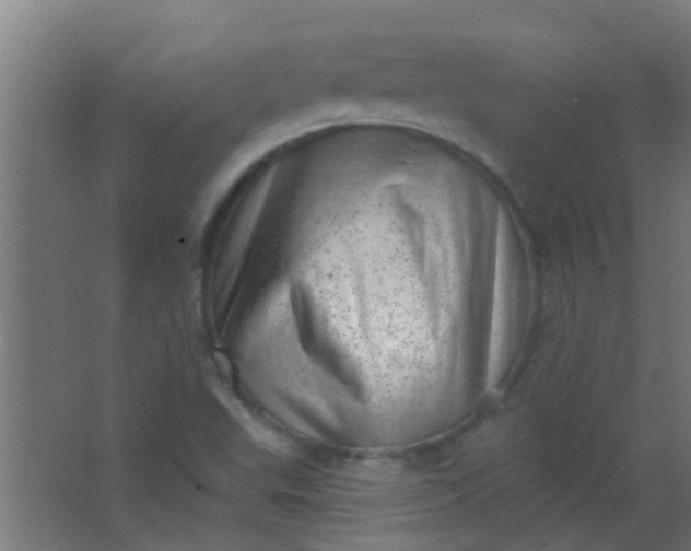 X0000063451503200602031754