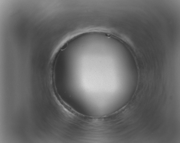 X0000063451504200602031754