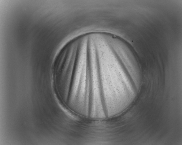 X0000063451511200602031754