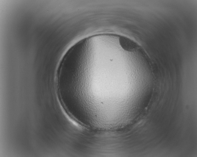 X0000063451519200602031754