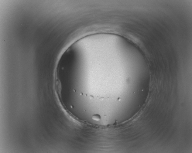 X0000063451520200602031754