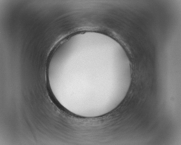 X0000063450011200602101700