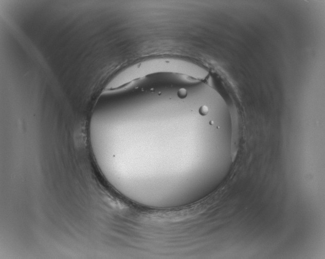 X0000063450017200602101700