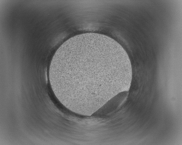 X0000063450020200602101700