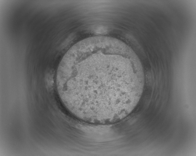 X0000063450032200602101700