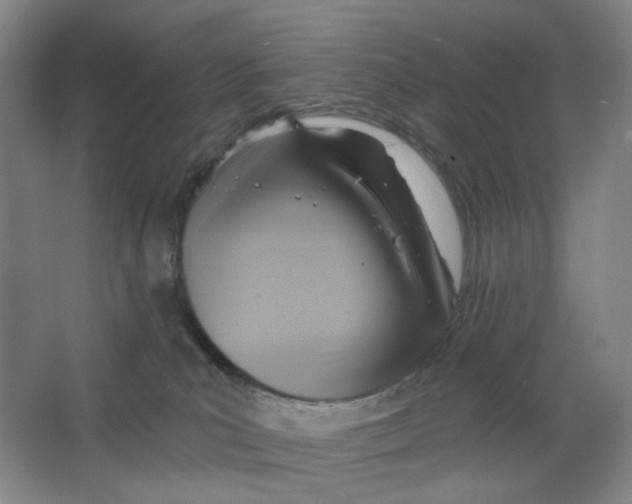 X0000063450039200602101700