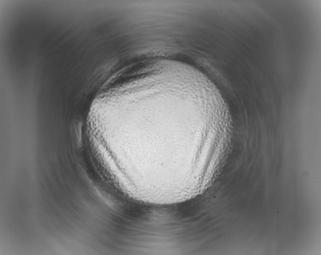 X0000063450070200602101659