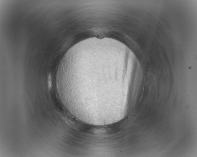 X0000063450075200602101659