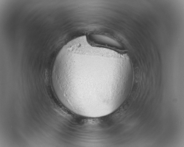 X0000063450077200602101659