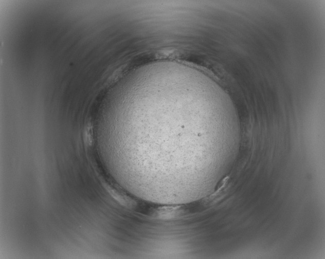 X0000063450090200602101659