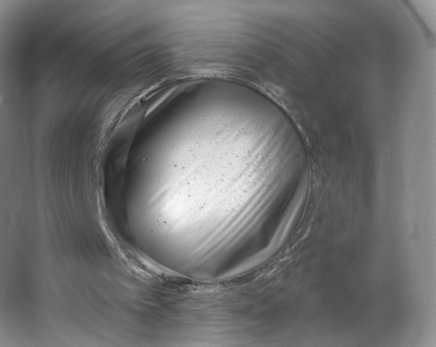 X0000063450097200602101659