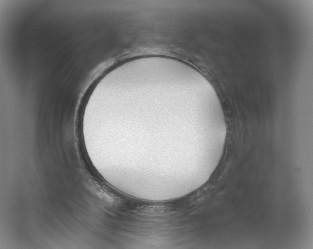 X0000063450104200602101659