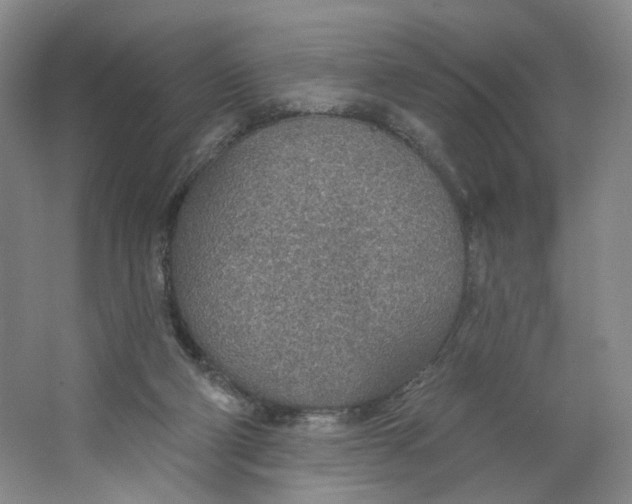 X0000063450114200602101658