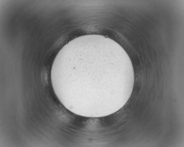 X0000063450124200602101658