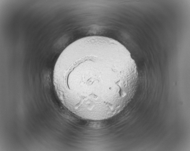 X0000063450127200602101658