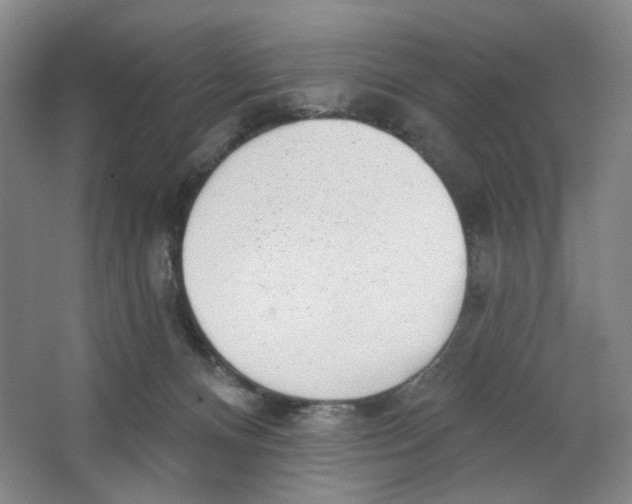 X0000063450128200602101658