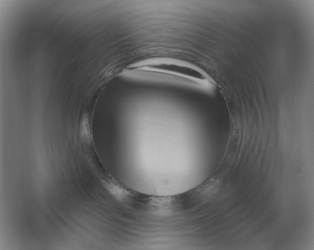 X0000063450143200602101658