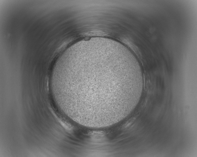 X0000063450157200602101657